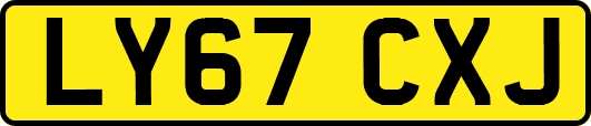 LY67CXJ