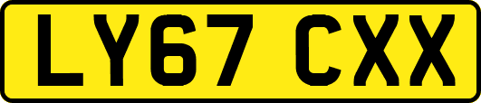 LY67CXX