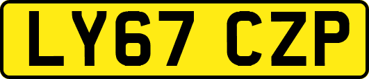 LY67CZP