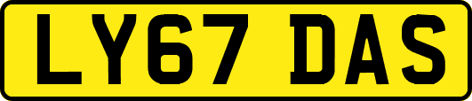 LY67DAS