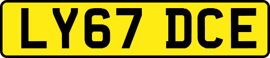 LY67DCE
