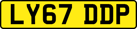 LY67DDP