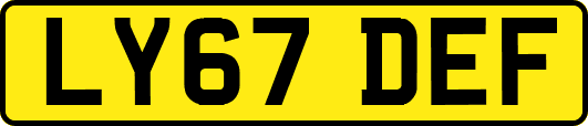 LY67DEF