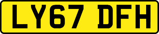 LY67DFH