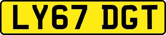 LY67DGT