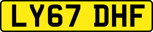 LY67DHF