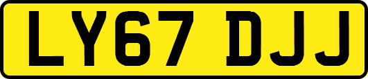 LY67DJJ
