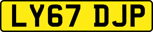 LY67DJP