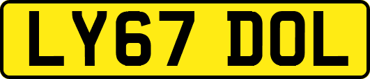 LY67DOL