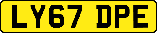 LY67DPE