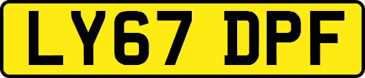 LY67DPF