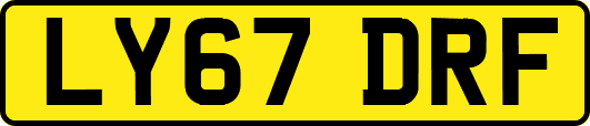 LY67DRF