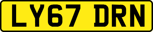 LY67DRN