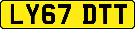 LY67DTT