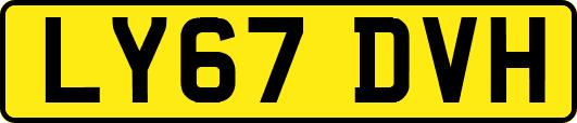 LY67DVH