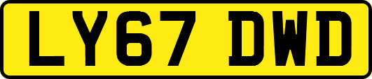 LY67DWD