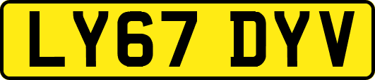 LY67DYV