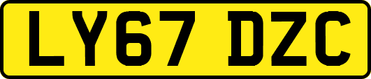 LY67DZC