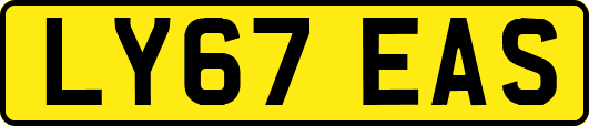 LY67EAS