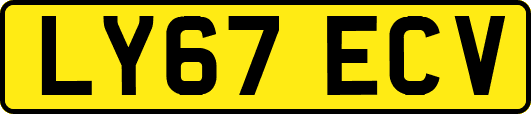 LY67ECV