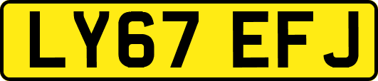 LY67EFJ