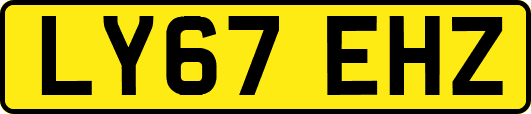 LY67EHZ