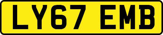 LY67EMB