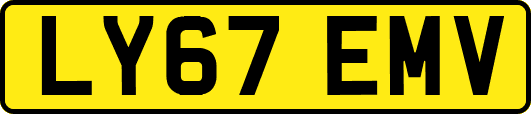 LY67EMV