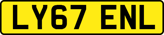 LY67ENL