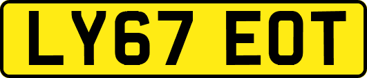 LY67EOT