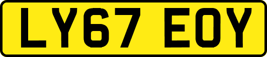 LY67EOY