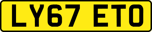 LY67ETO