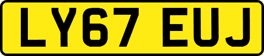 LY67EUJ