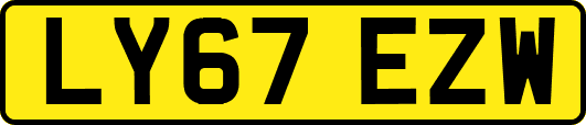 LY67EZW