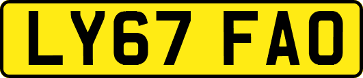 LY67FAO