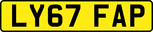 LY67FAP
