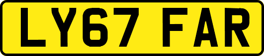 LY67FAR