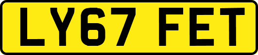 LY67FET
