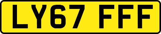 LY67FFF