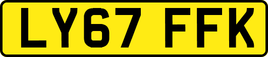 LY67FFK