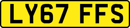 LY67FFS