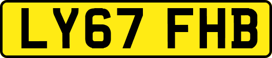 LY67FHB