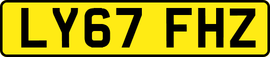 LY67FHZ