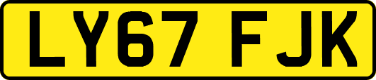 LY67FJK