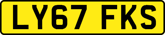 LY67FKS