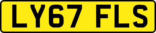 LY67FLS