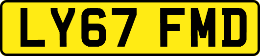 LY67FMD