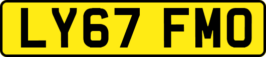 LY67FMO