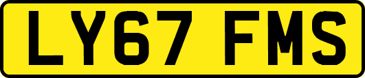 LY67FMS