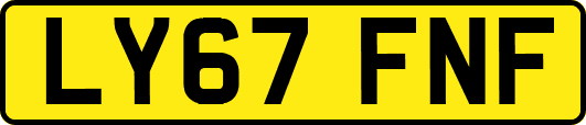 LY67FNF